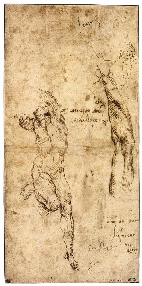 Michelangelo-Buonarroti (9).jpg